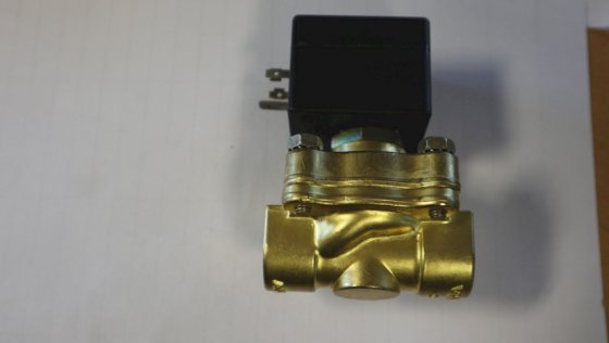 2007 アスコ マグネット・ヴェンチル 2/2 SCE