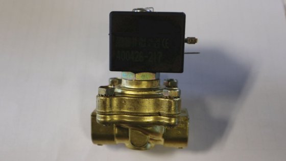 2007 アスコ マグネット・ヴェンチル 2/2 SCE