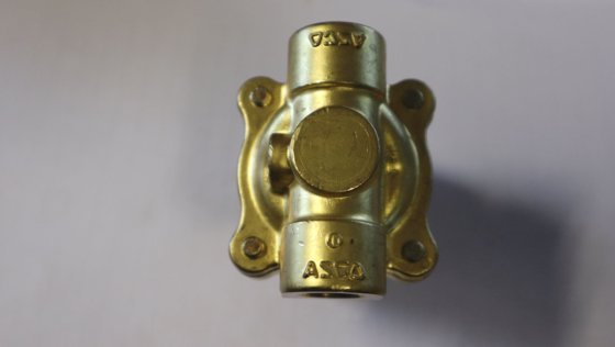 2007 アスコ マグネット・ヴェンチル 2/2 SCE