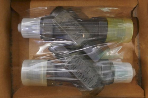 瓦锡兰指示阀 1003706