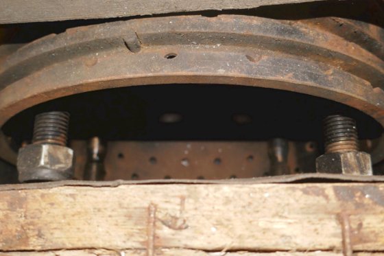 Wichmann 缸套 ACAT