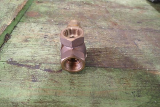 シッケルド・ヴェンチル