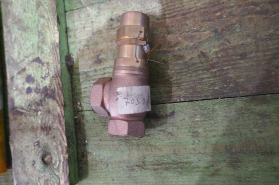 シッケルド・ヴェンチル