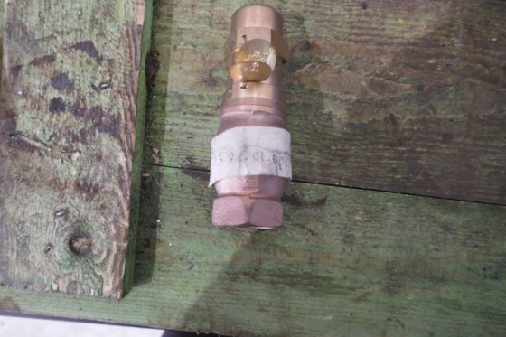 シッケルド・ヴェンチル