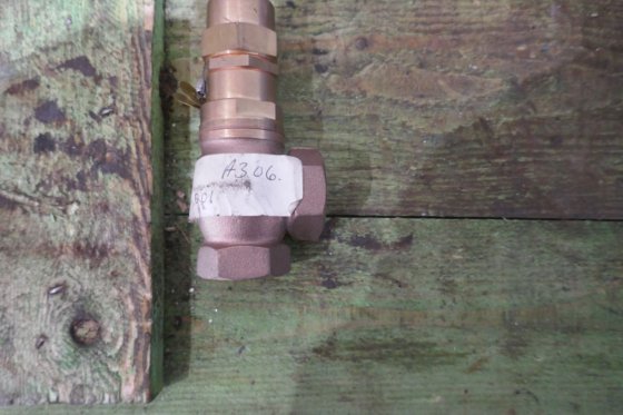 シッケルド・ヴェンチル