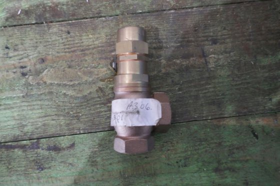 シッケルド・ヴェンチル