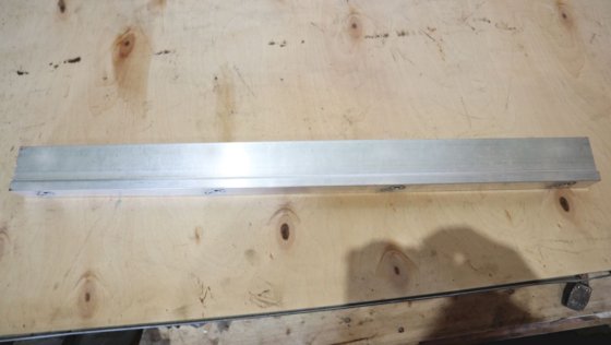 斯堪尼亚燃油导轨 1499320