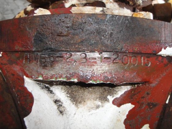 港珠澳大桥 5-2,3-1