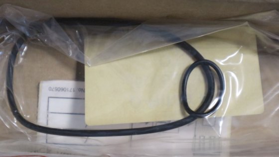 多姆尼克亨特压缩空气过滤器 K030AO