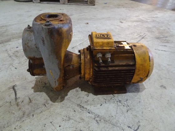 デスミ・セン 2106/200/195