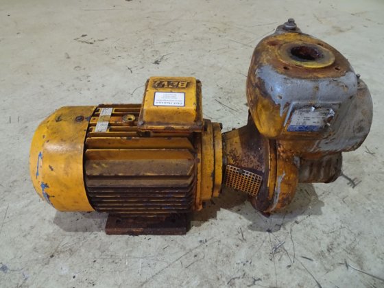 デスミ・セン 2106/200/195