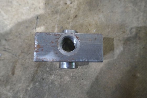 Wichmann 连接器指示器 3AX 24 3A