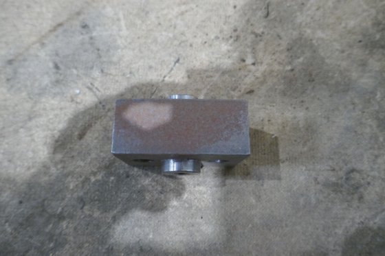 Wichmann 连接器指示器 3AX 24 3A