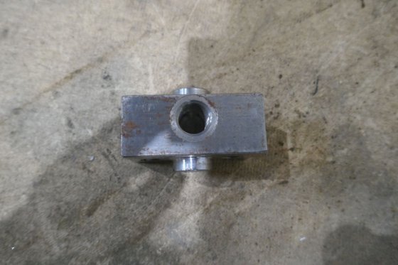 Wichmann 连接器指示器 3AX 24 3A