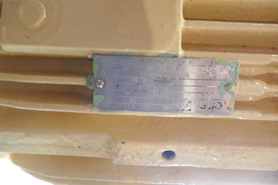 用于机床的镟铣齿轮