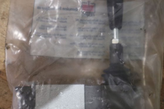 フラモ・コントロール・ヴェンチル 4/2