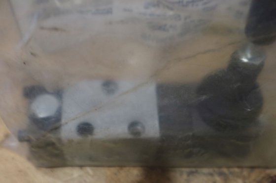 フラモ・コントロール・ヴェンチル 4/2