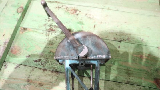 Kobelt 发动机控制 2009