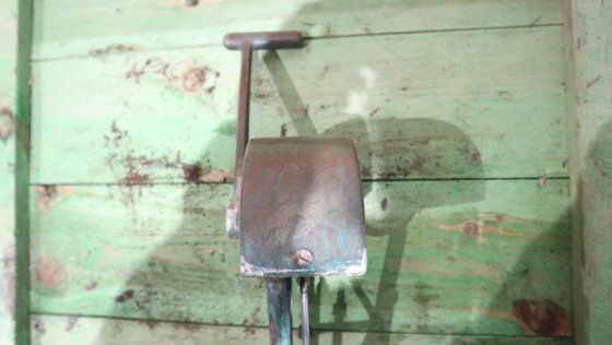 Kobelt 发动机控制 2009