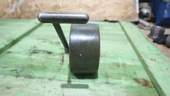 Kobelt 发动机控制 2009