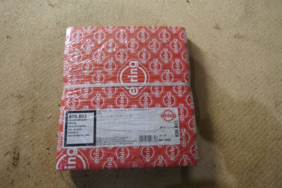 Elring 气门室盖垫 829.803