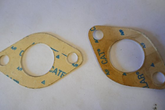 卡特彼勒垫圈 9L-1480