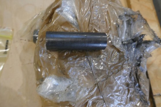 瓦锡兰-瓦锡兰涡轮锁紧法兰