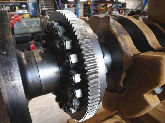 1978年 ヴィヒマン 9AX