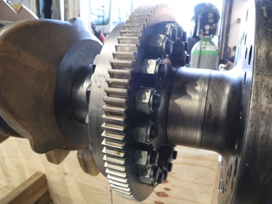 1978年 ヴィヒマン 9AX