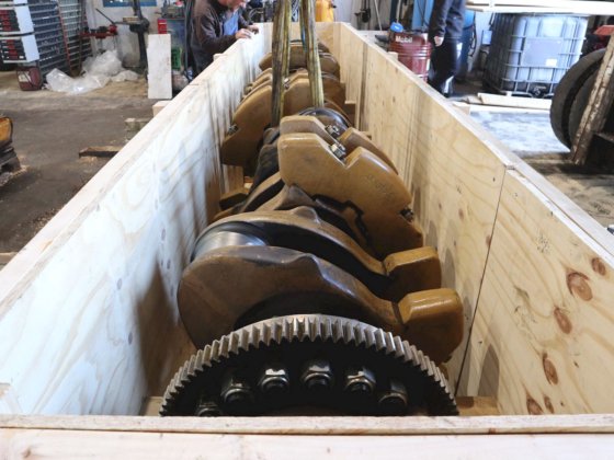 1978年 ヴィヒマン 9AX