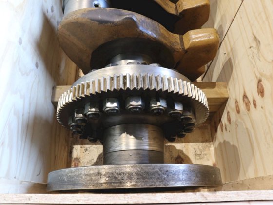 1978年 ヴィヒマン 9AX