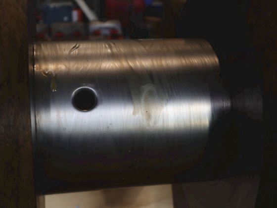 1978年 ヴィヒマン 9AX