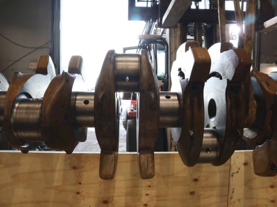 1978年 ヴィヒマン 9AX