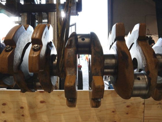 1978年 ヴィヒマン 9AX