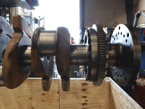 1978年 ヴィヒマン 9AX