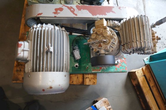 エスフォリン エスフォリンH6