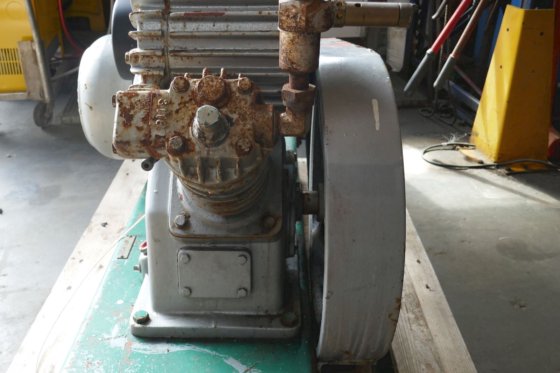 エスフォリン エスフォリンH6