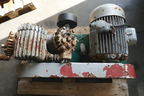 エスフォリン エスフォリンH6