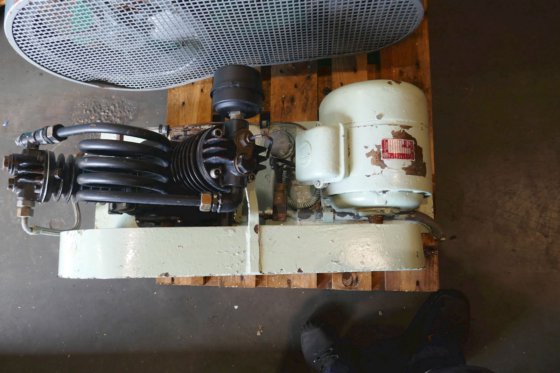 エスフォリン エスフォリンH6