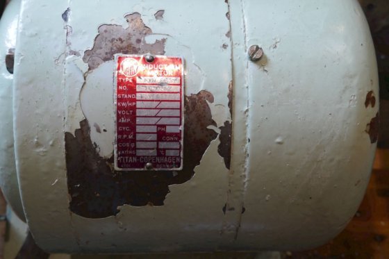 エスフォリン エスフォリンH6