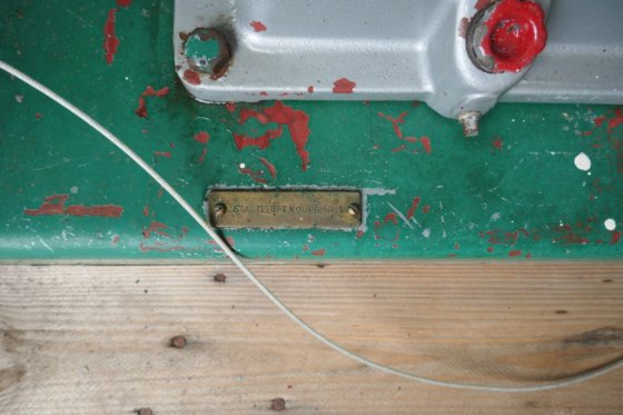 エスフォリン エスフォリンH6