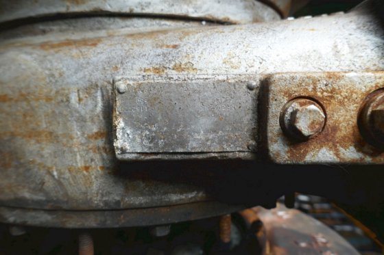 1996 男子/黑白第 20 / 255