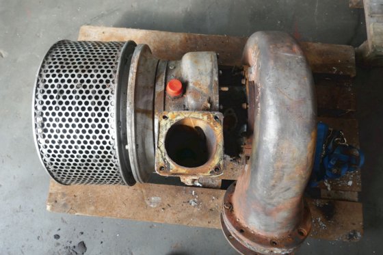 1996 男子/黑白第 20 / 255