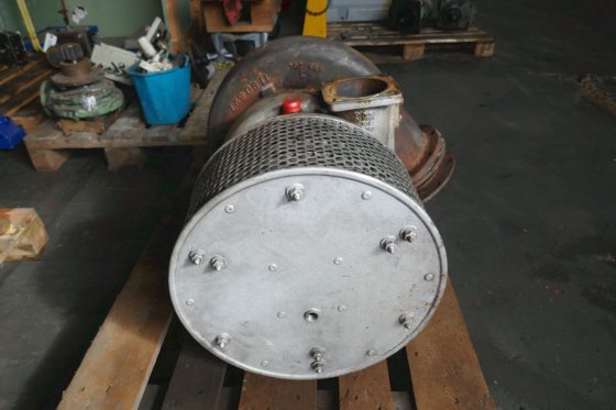 1996 男子/黑白第 20 / 255