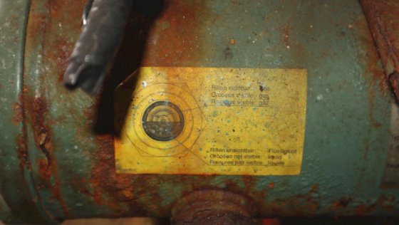 半密閉式コンプレッサー 4TES-9Y-25P または 4EES-4Y-40S