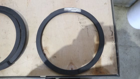 活塞环骑马带 410-9744