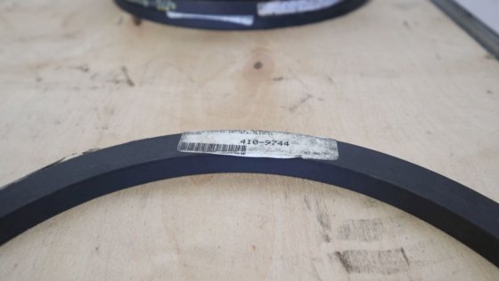 活塞环骑马带 410-9744