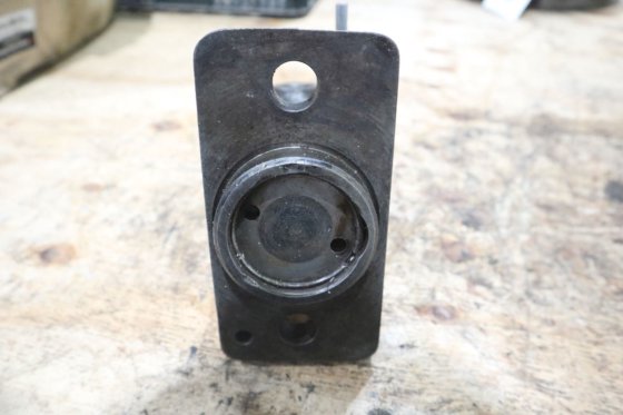 博世燃油喷射泵 PF1C170 BS1640