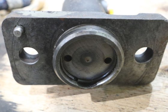 博世燃油喷射泵 PF1C170 BS1640