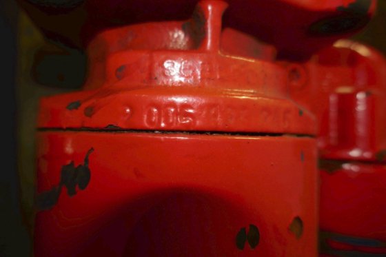 博世启动器 0 001 368 015